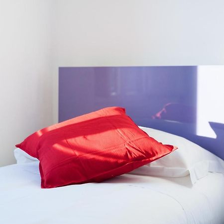 Duomo Luxury Loft In 피렌체 외부 사진
