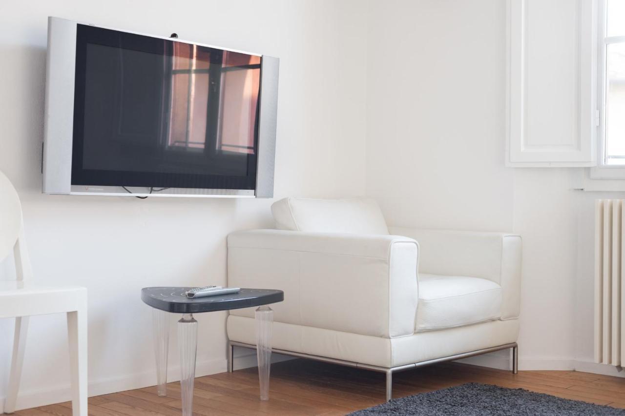 Duomo Luxury Loft In 피렌체 외부 사진